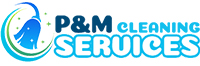 PMCleaning Logo